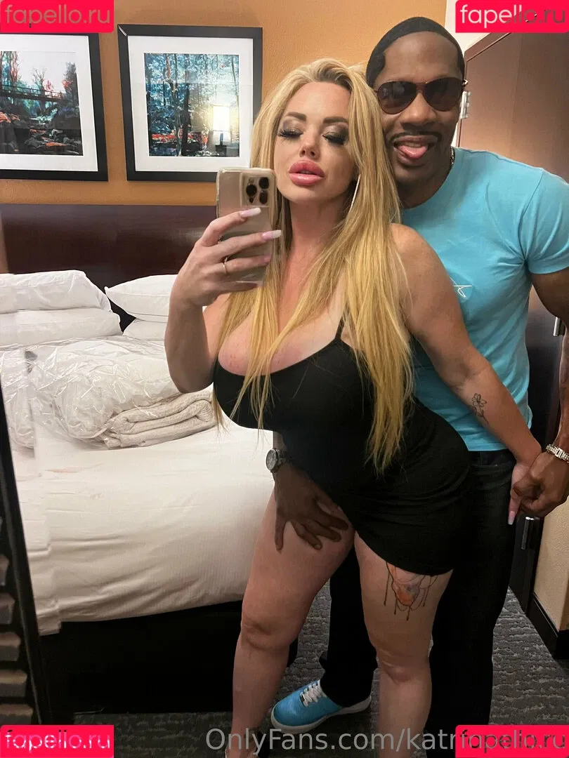 katrinathicc Onlyfans Photo Gallery 