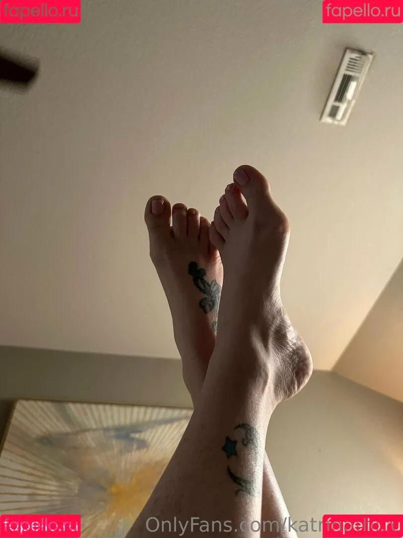 katrinathicc Onlyfans Photo Gallery 