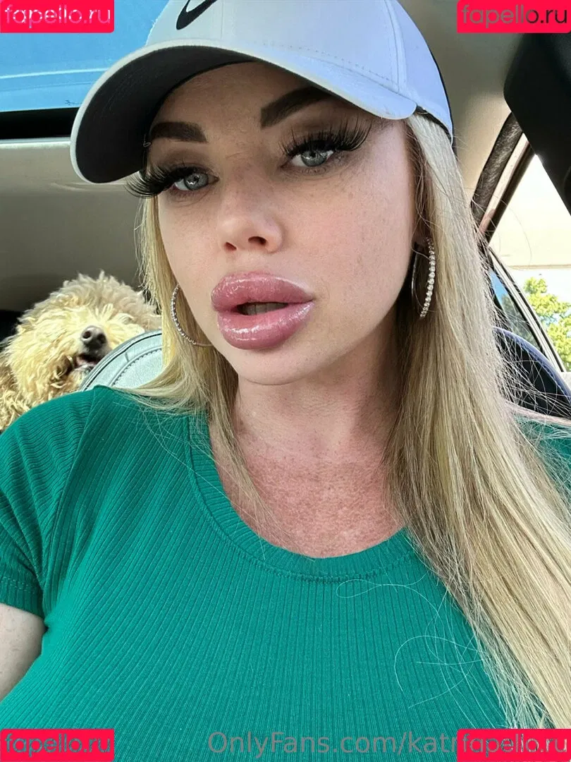 katrinathicc Onlyfans Photo Gallery 