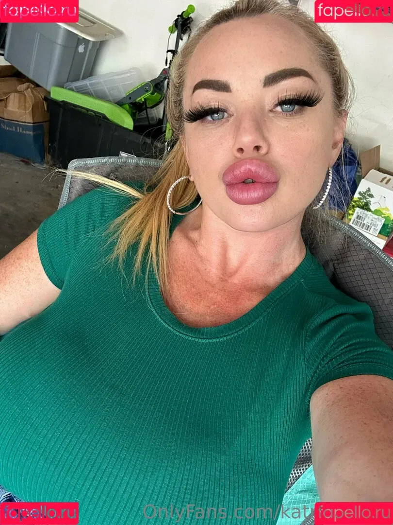 katrinathicc Onlyfans Photo Gallery 