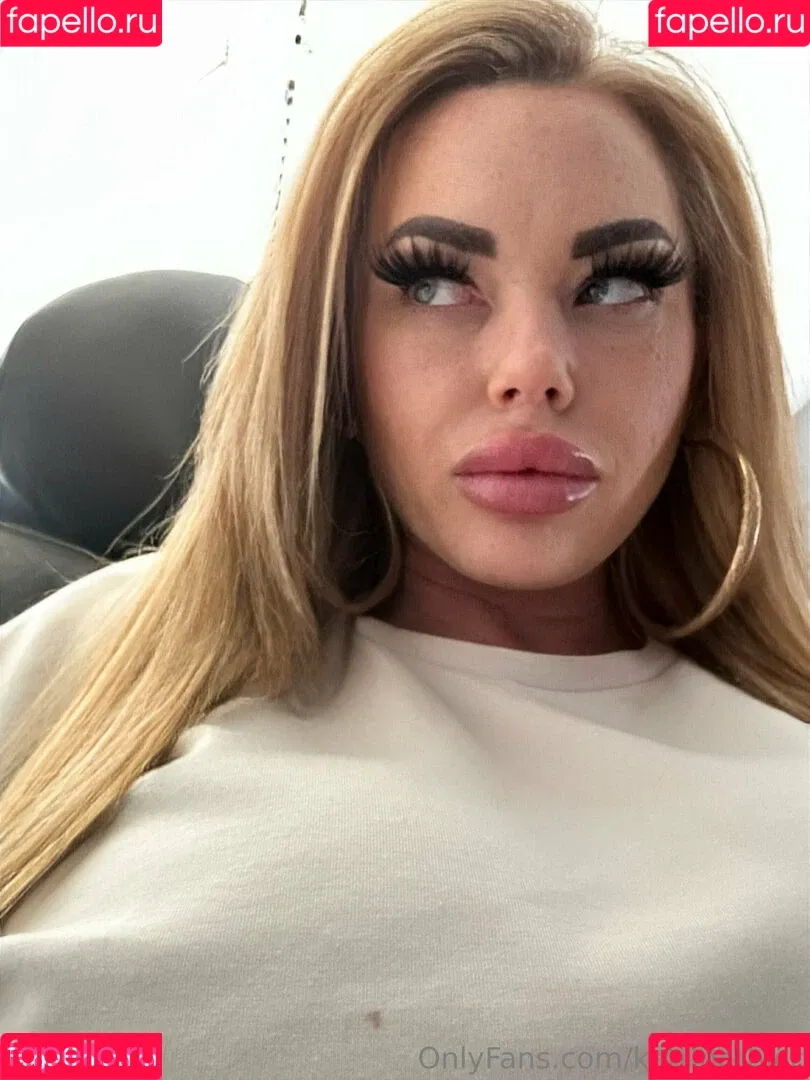 katrinathicc Onlyfans Photo Gallery 