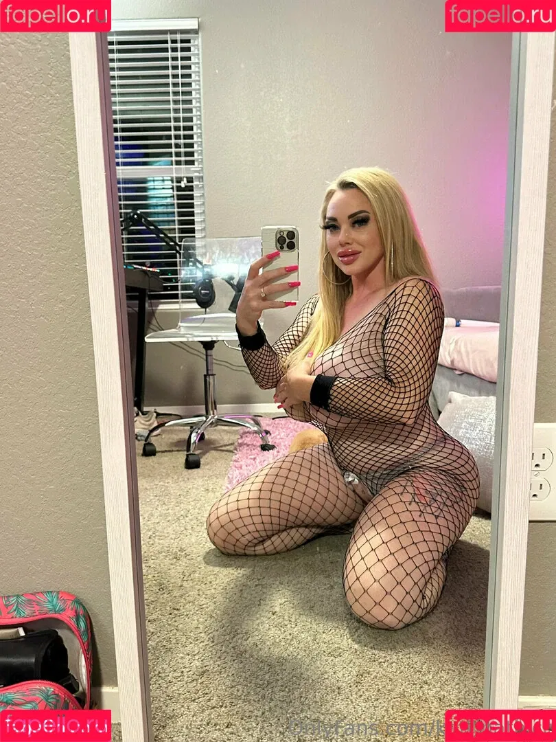 katrinathicc Onlyfans Photo Gallery 