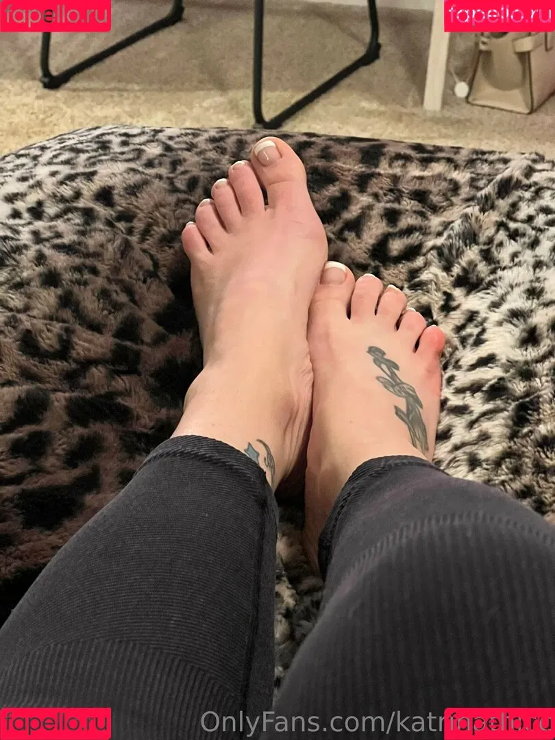 katrinathicc Onlyfans Photo Gallery 