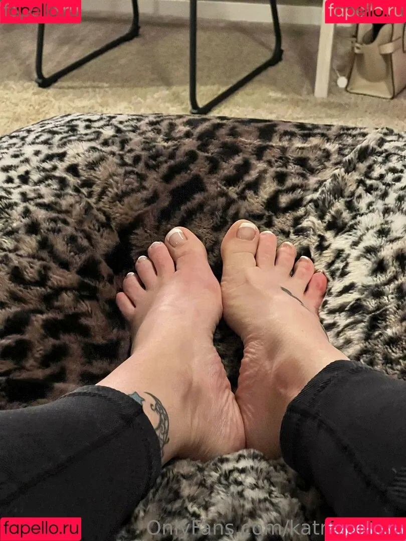 katrinathicc Onlyfans Photo Gallery 