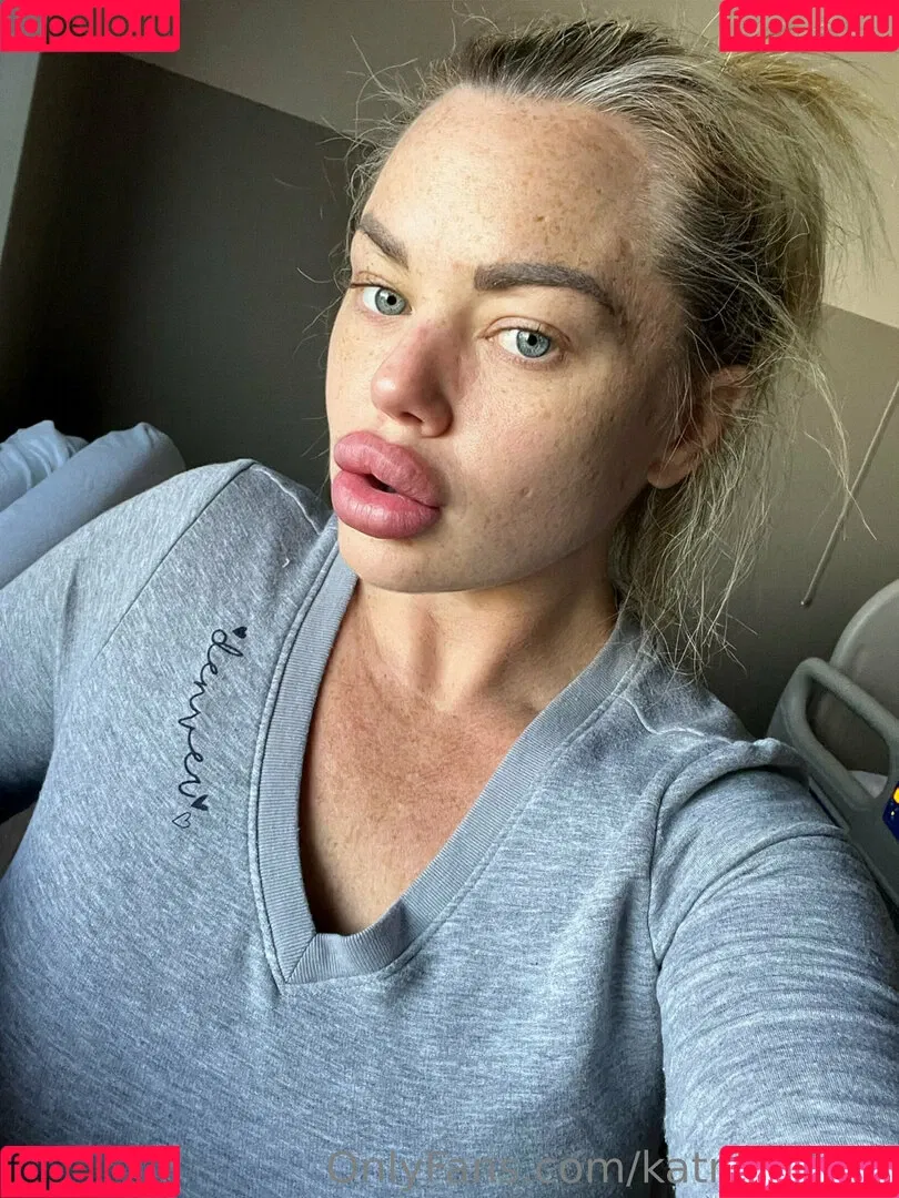 katrinathicc Onlyfans Photo Gallery 