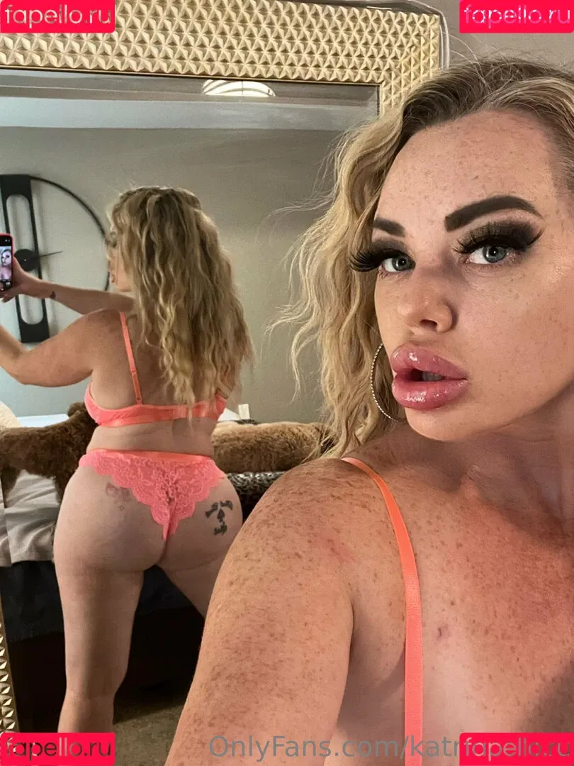 katrinathicc Onlyfans Photo Gallery 