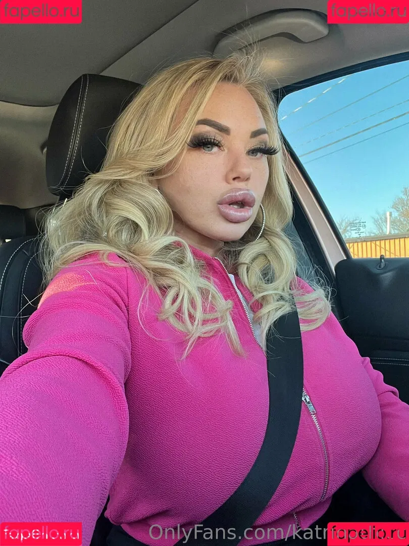 katrinathicc Onlyfans Photo Gallery 