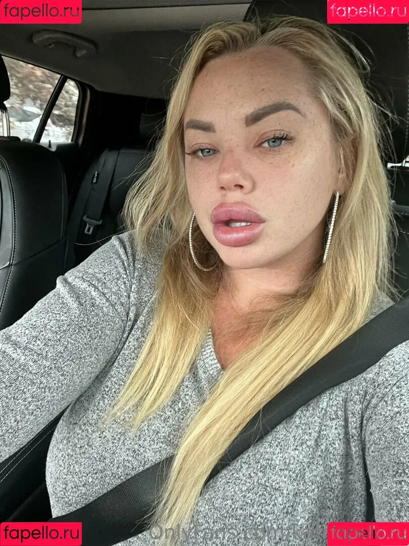 katrinathicc Onlyfans Photo Gallery 
