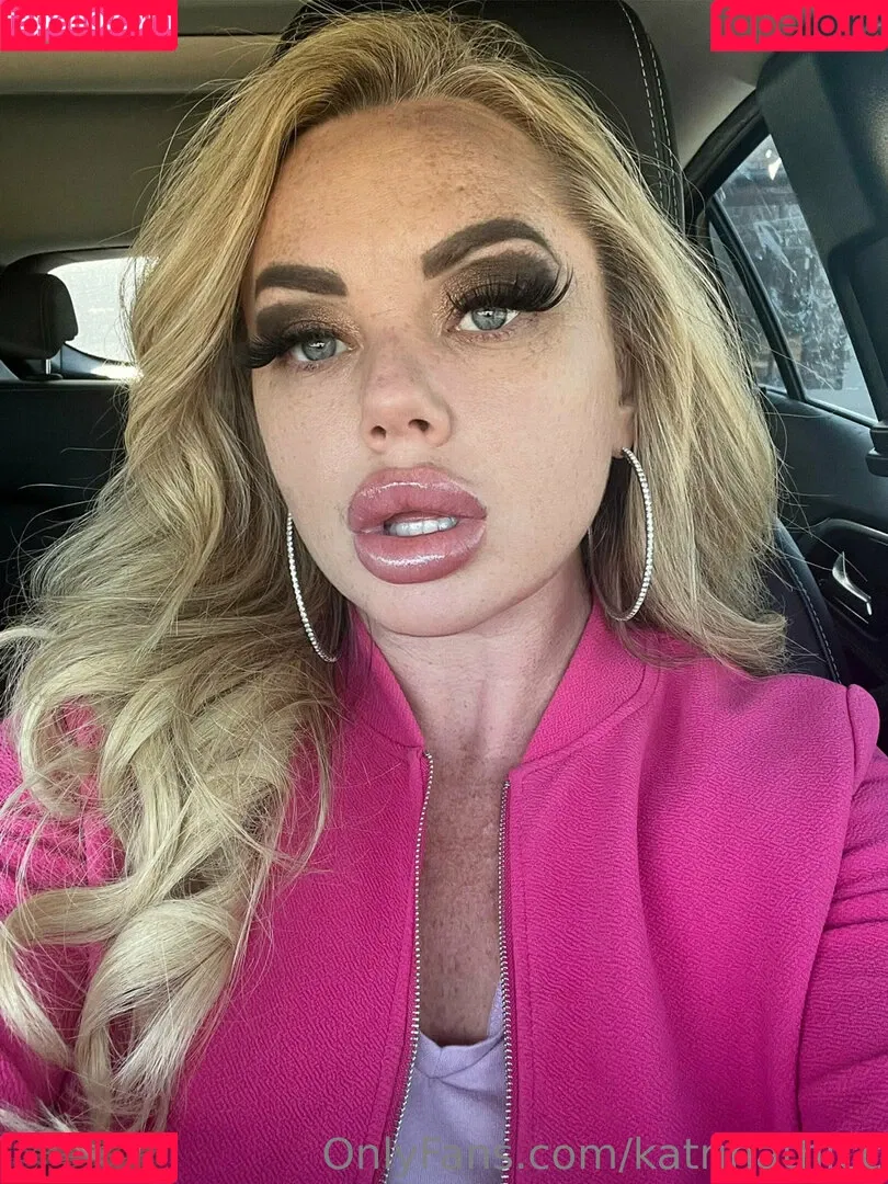 katrinathicc Onlyfans Photo Gallery 