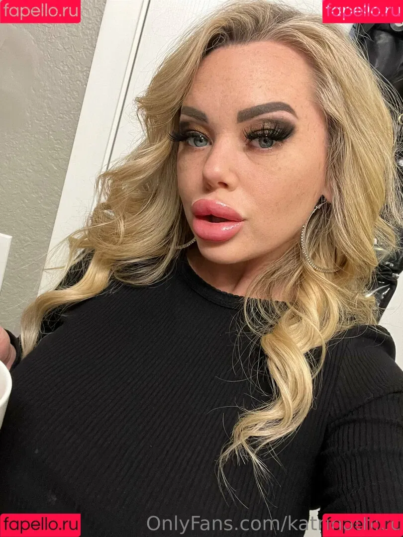 katrinathicc Onlyfans Photo Gallery 