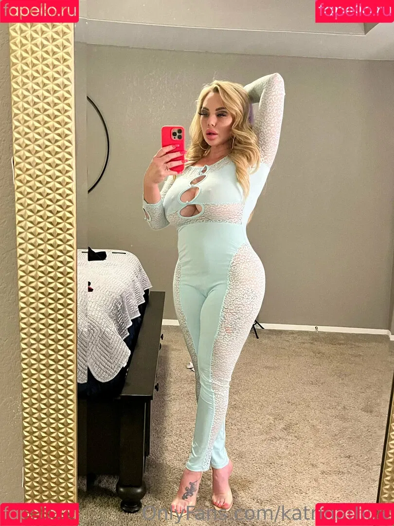 katrinathicc Onlyfans Photo Gallery 