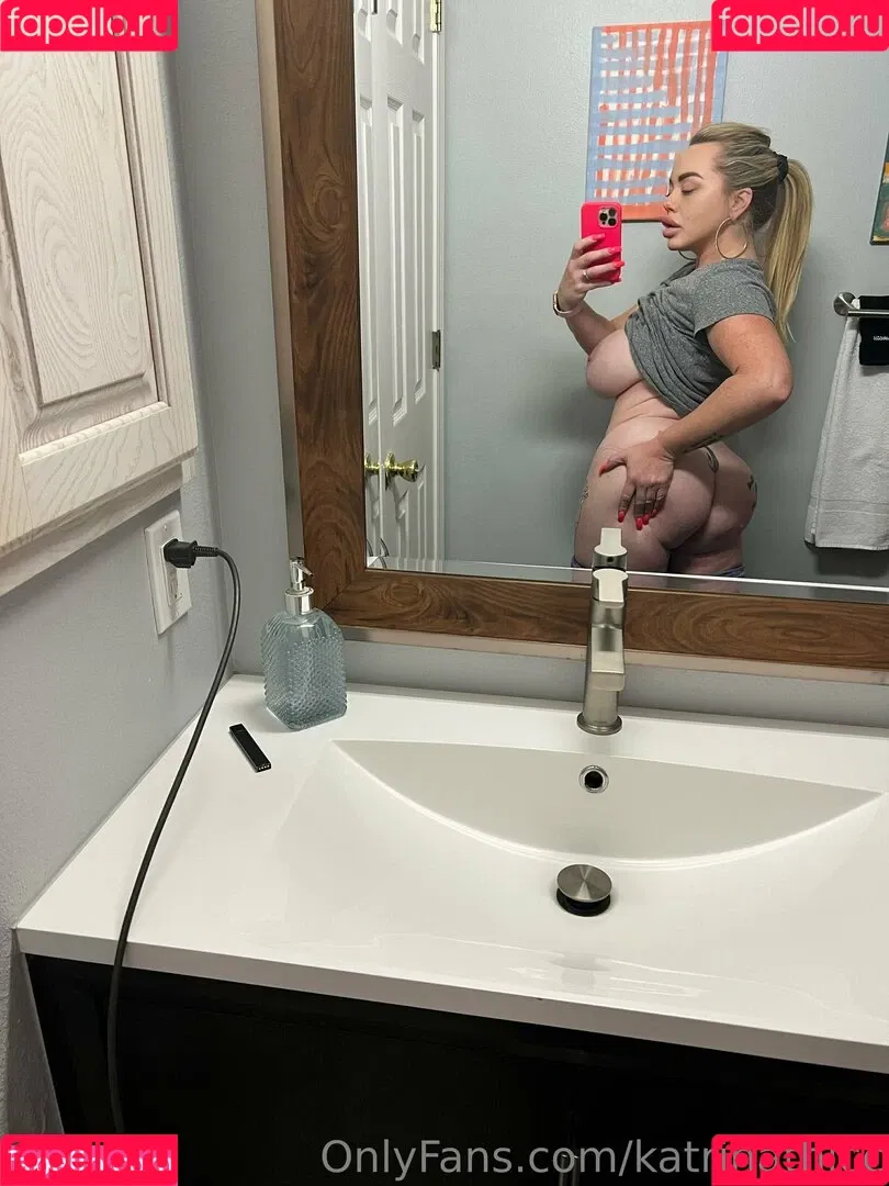 katrinathicc Onlyfans Photo Gallery 