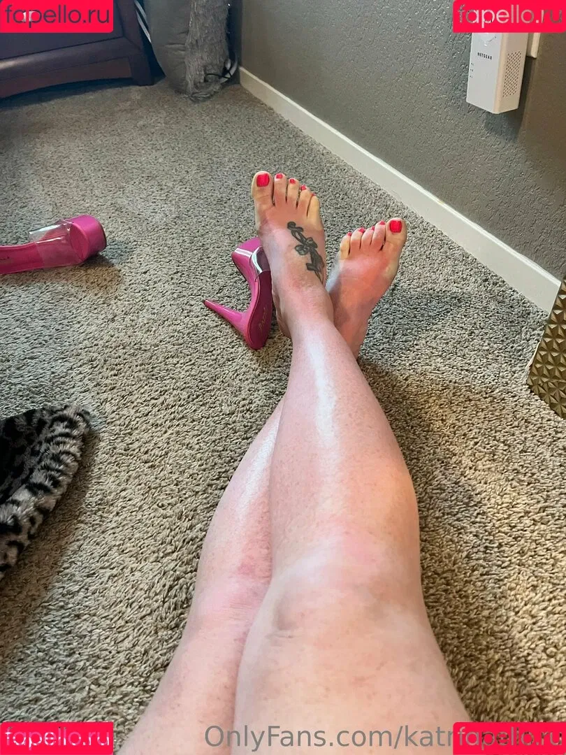 katrinathicc Onlyfans Photo Gallery 