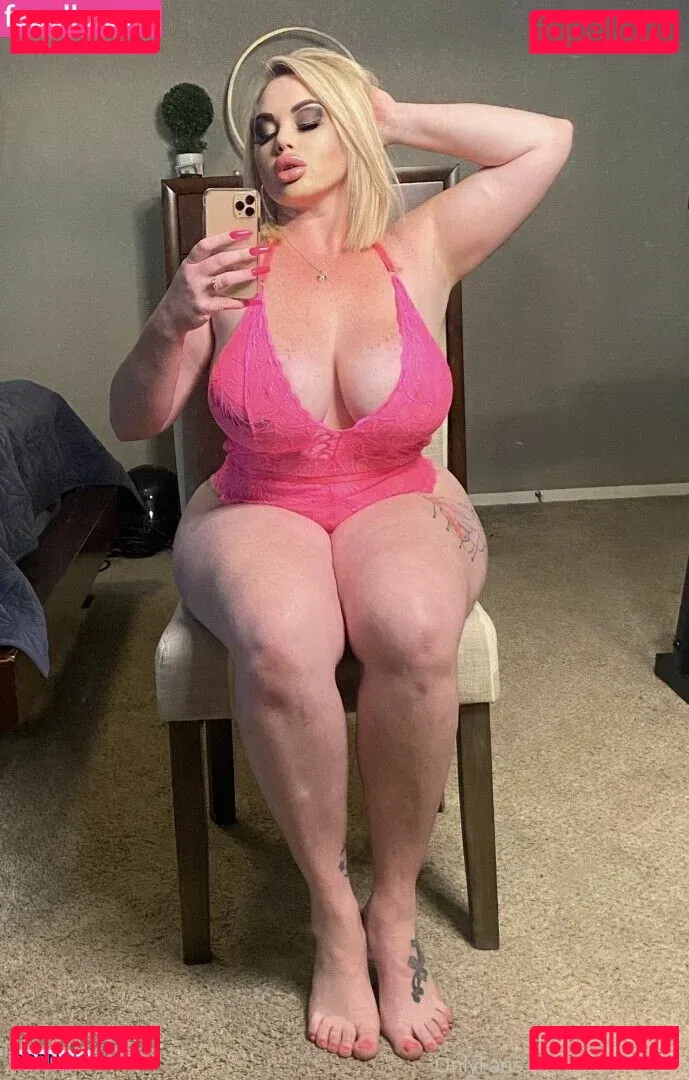 katrinathicc Onlyfans Photo Gallery 