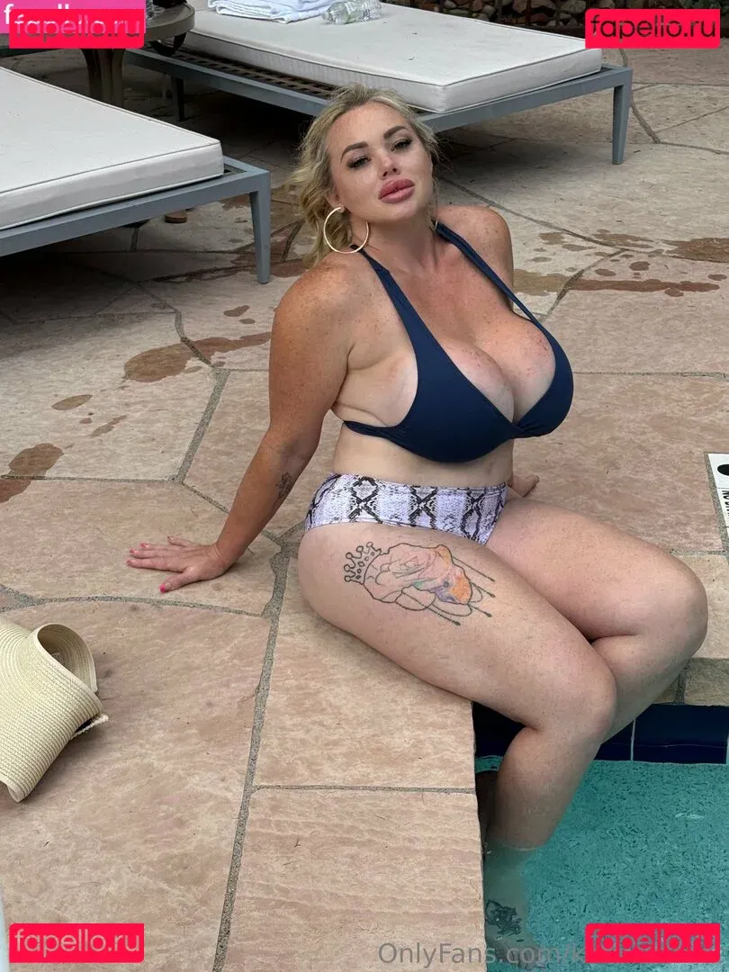 katrinathicc Onlyfans Photo Gallery 