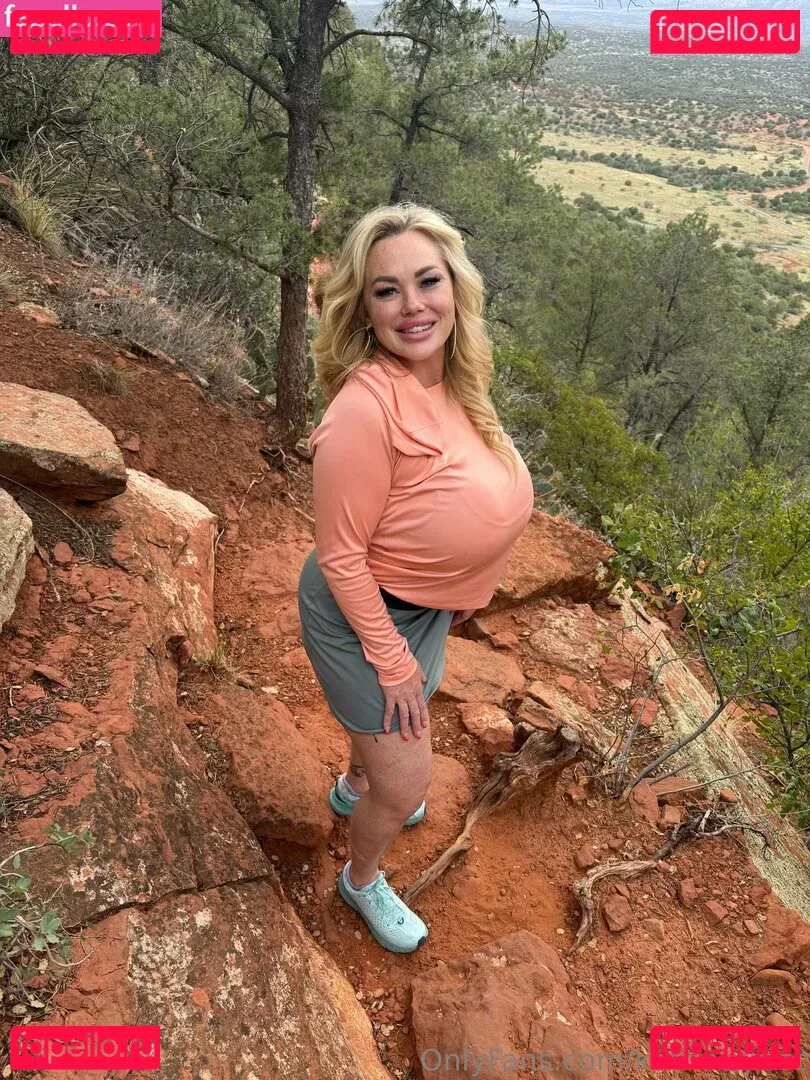 katrinathicc Onlyfans Photo Gallery 