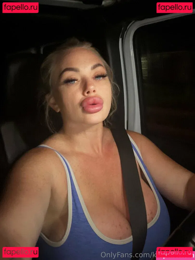 katrinathicc Onlyfans Photo Gallery 