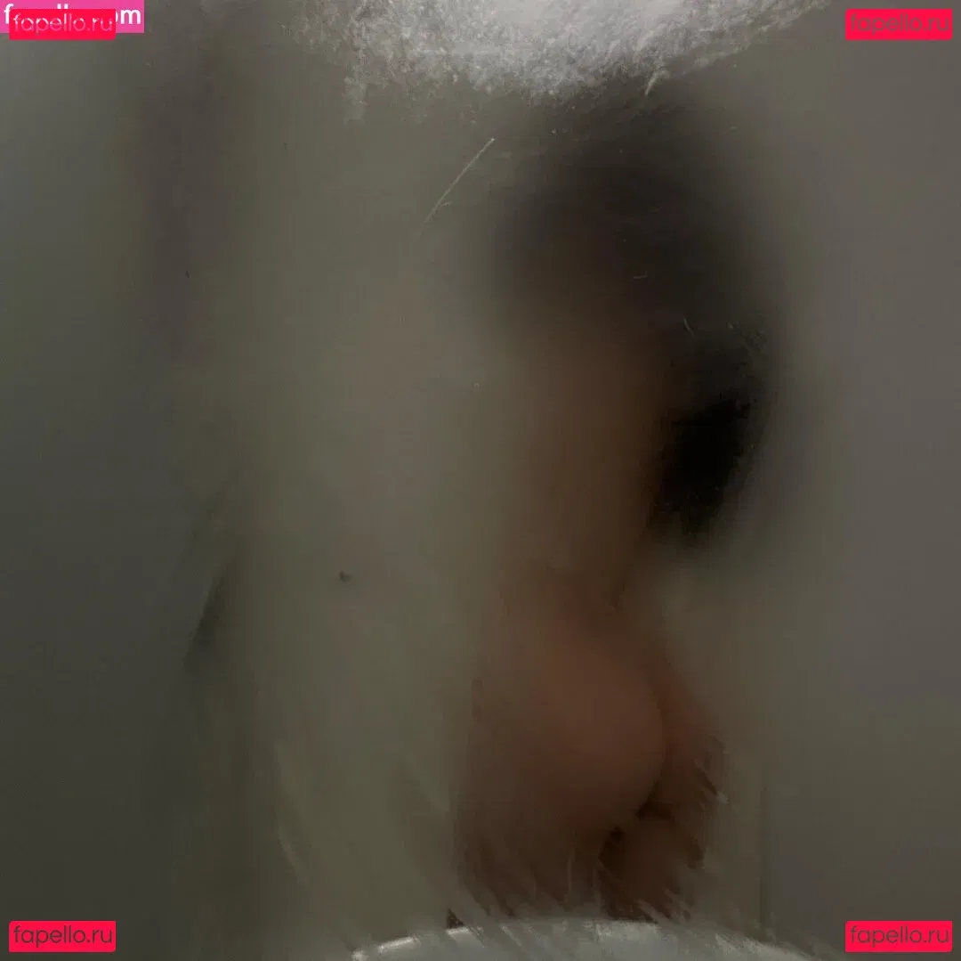 Gabi Abrão Onlyfans Photo Gallery 