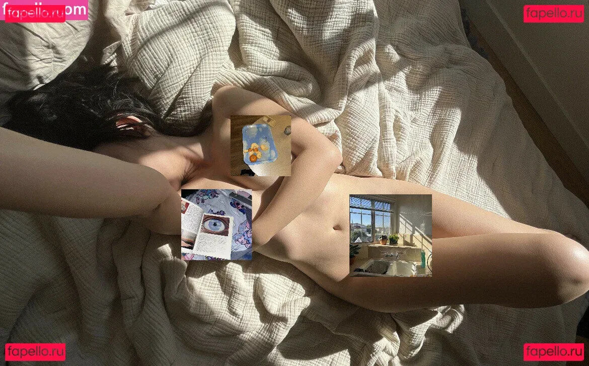 Gabi Abrão Onlyfans Photo Gallery 