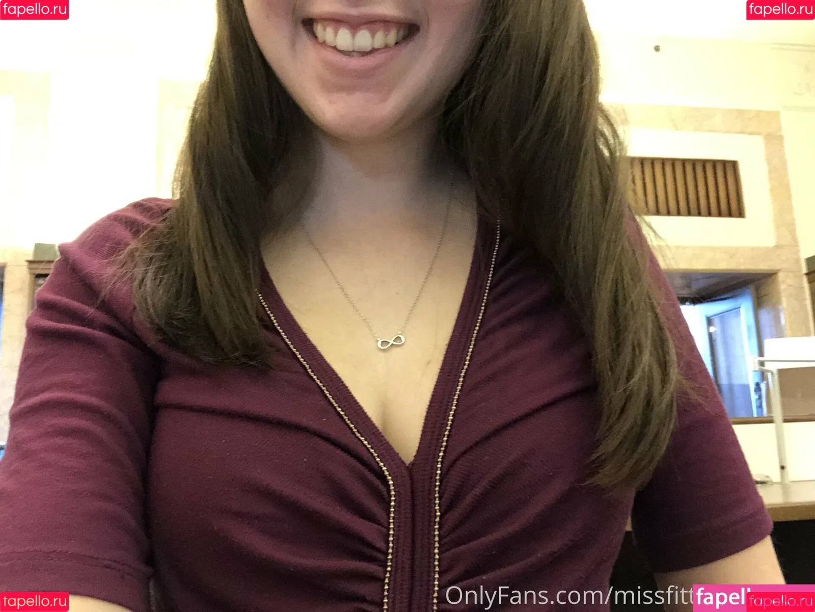 missfittemptation Onlyfans Photo Gallery 