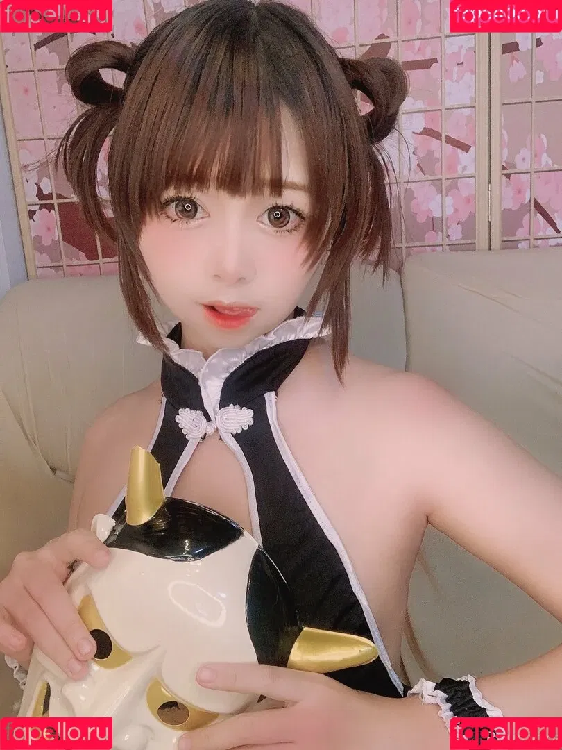remukira Onlyfans Photo Gallery 