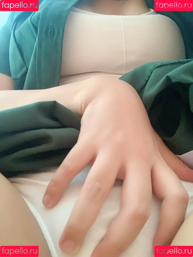 remukira Onlyfans Photo Gallery 
