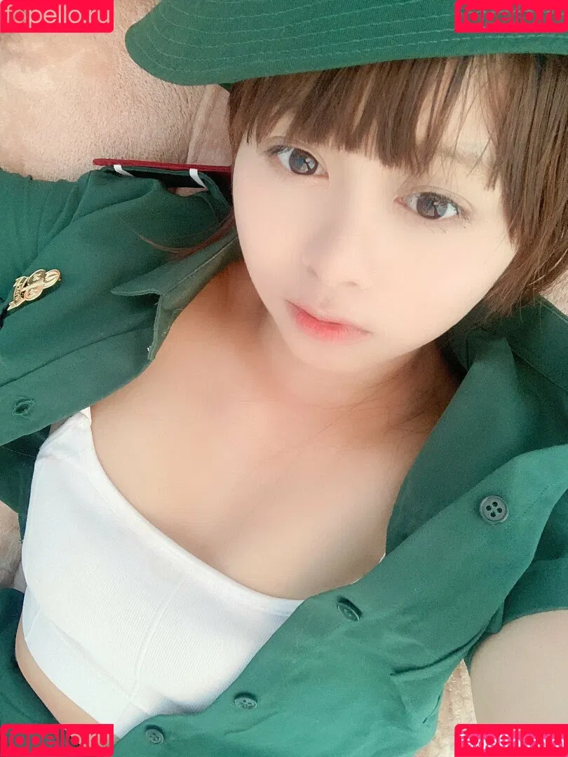 remukira Onlyfans Photo Gallery 