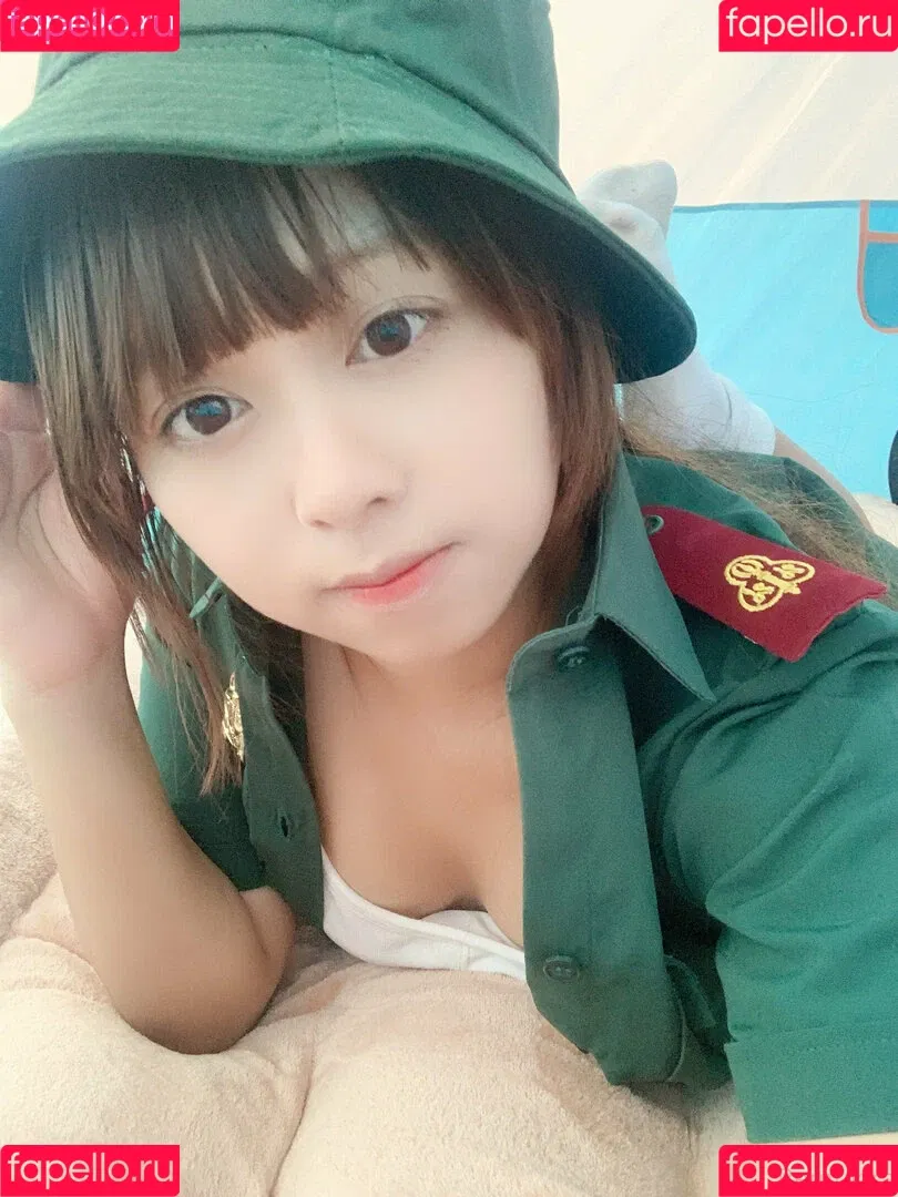 remukira Onlyfans Photo Gallery 