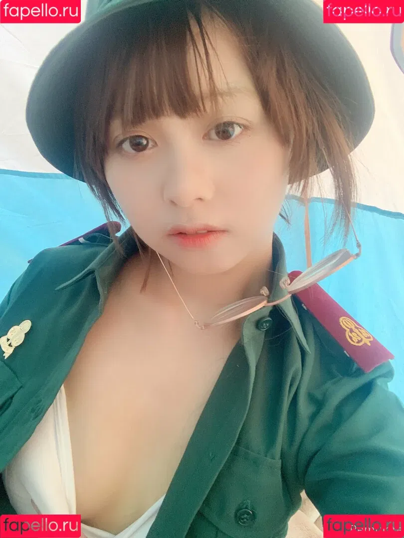 remukira Onlyfans Photo Gallery 