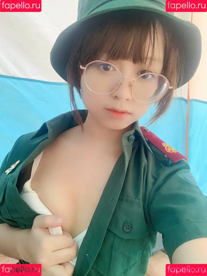 remukira Onlyfans Photo Gallery 