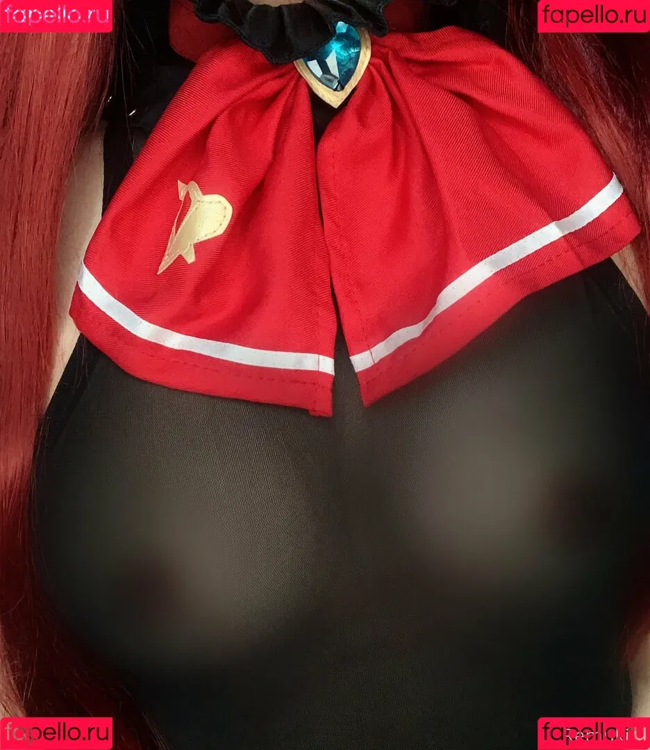 remukira Onlyfans Photo Gallery 