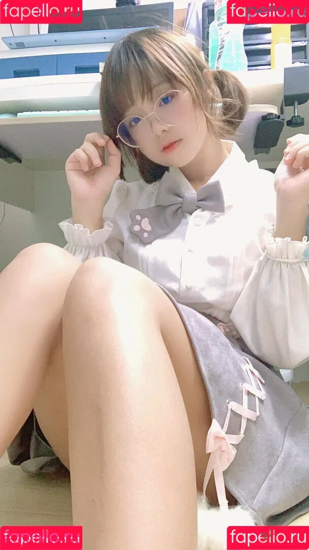remukira Onlyfans Photo Gallery 