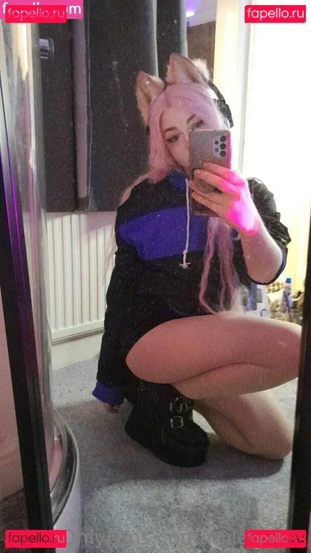 milescries Onlyfans Photo Gallery 