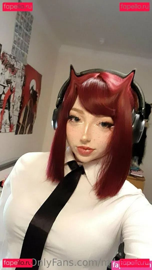 milescries Onlyfans Photo Gallery 