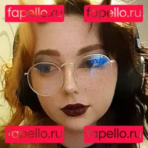 milescries Onlyfans Photo Gallery 