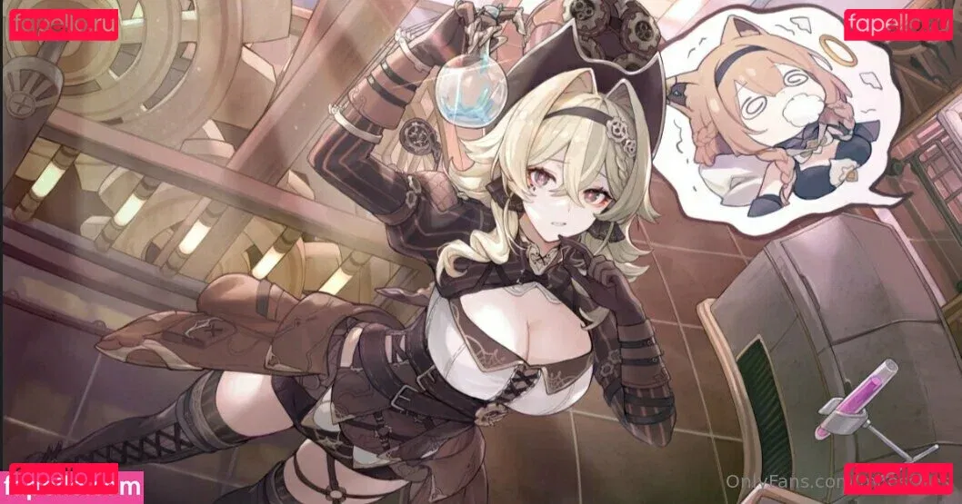 milescries Onlyfans Photo Gallery 