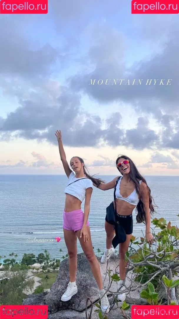 Estela Cruz Onlyfans Photo Gallery 
