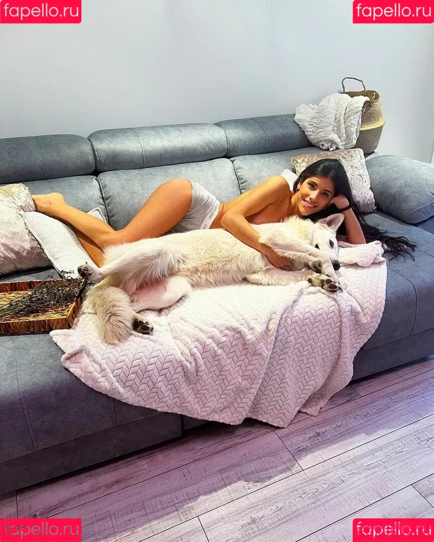 Estela Cruz Onlyfans Photo Gallery 