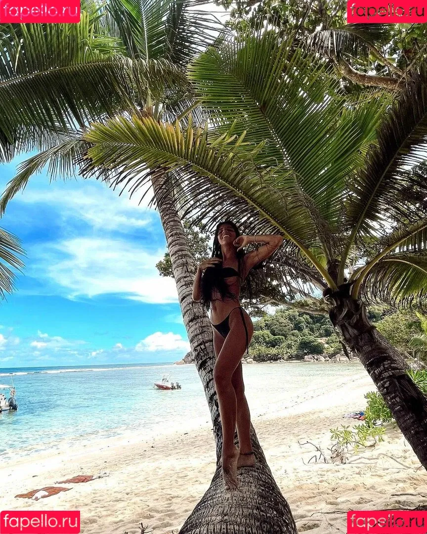 Estela Cruz Onlyfans Photo Gallery 