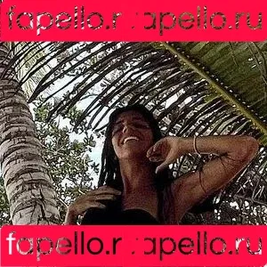 Estela Cruz Onlyfans Photo Gallery 