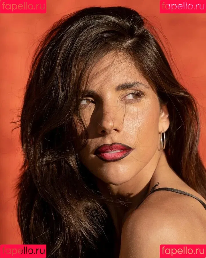 Estela Cruz Onlyfans Photo Gallery 