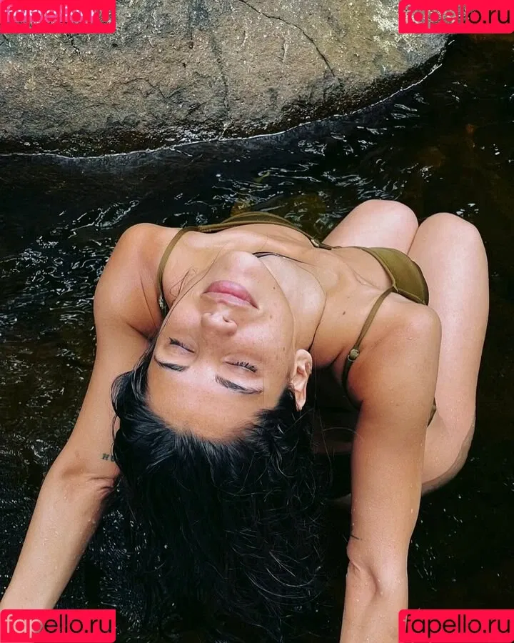 Estela Cruz Onlyfans Photo Gallery 