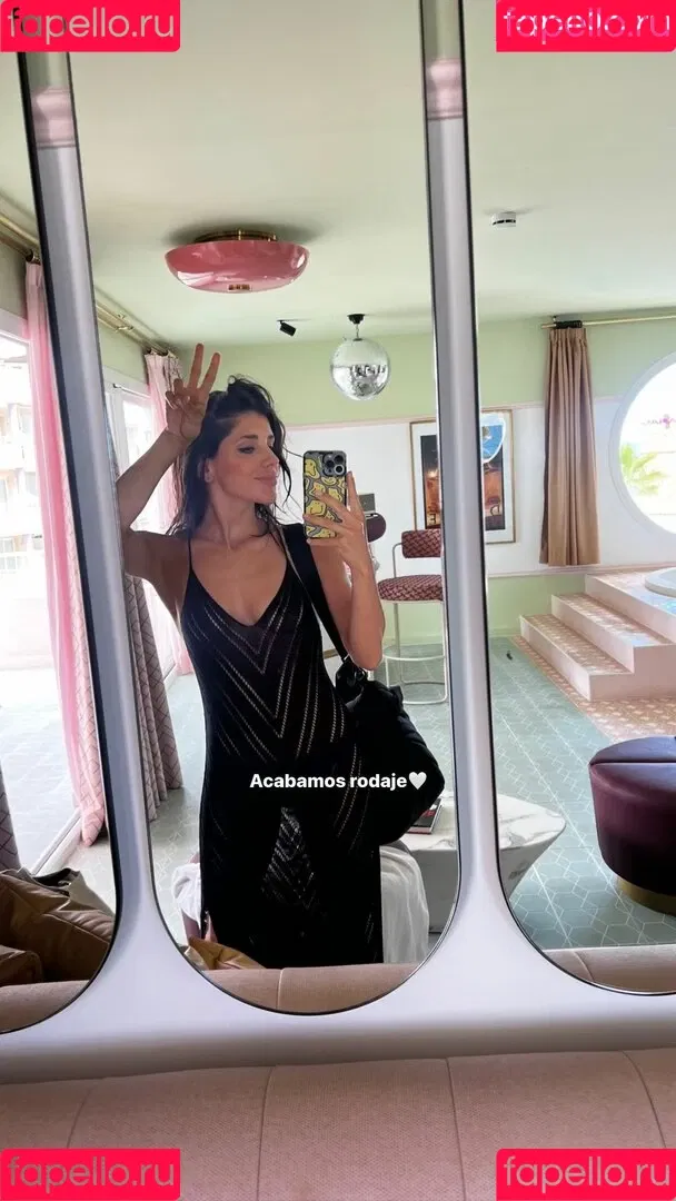 Estela Cruz Onlyfans Photo Gallery 
