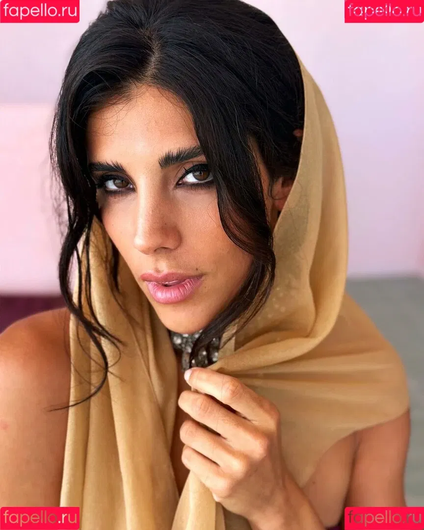 Estela Cruz Onlyfans Photo Gallery 