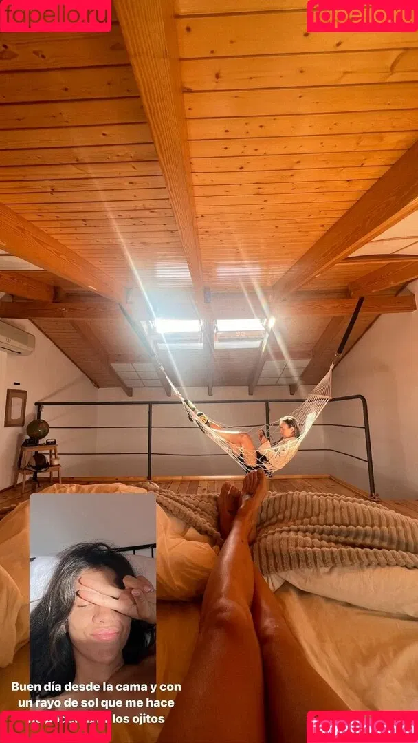 Estela Cruz Onlyfans Photo Gallery 