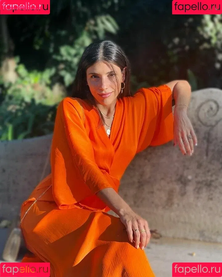 Estela Cruz Onlyfans Photo Gallery 