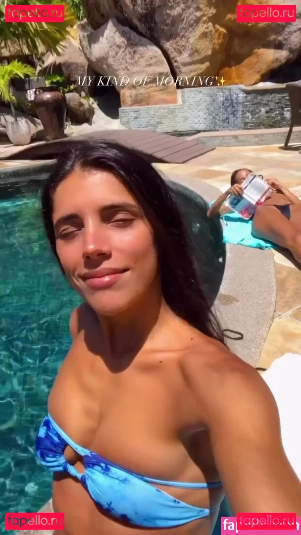 Estela Cruz Onlyfans Photo Gallery 