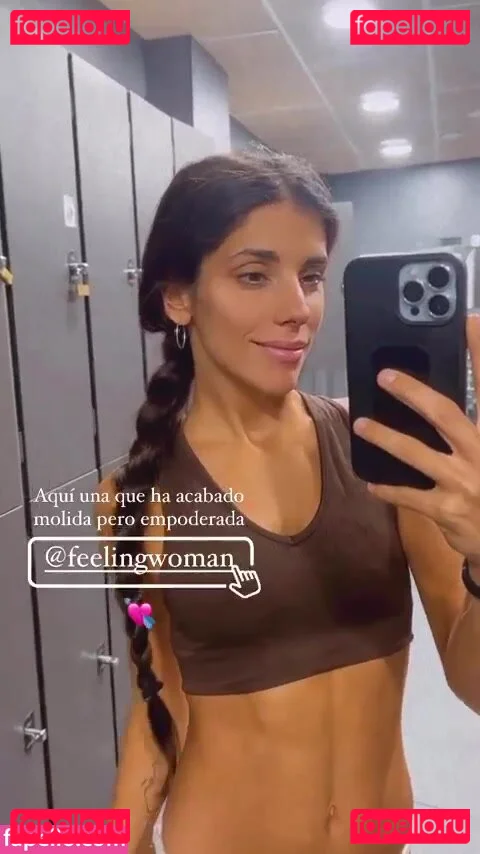 Estela Cruz Onlyfans Photo Gallery 