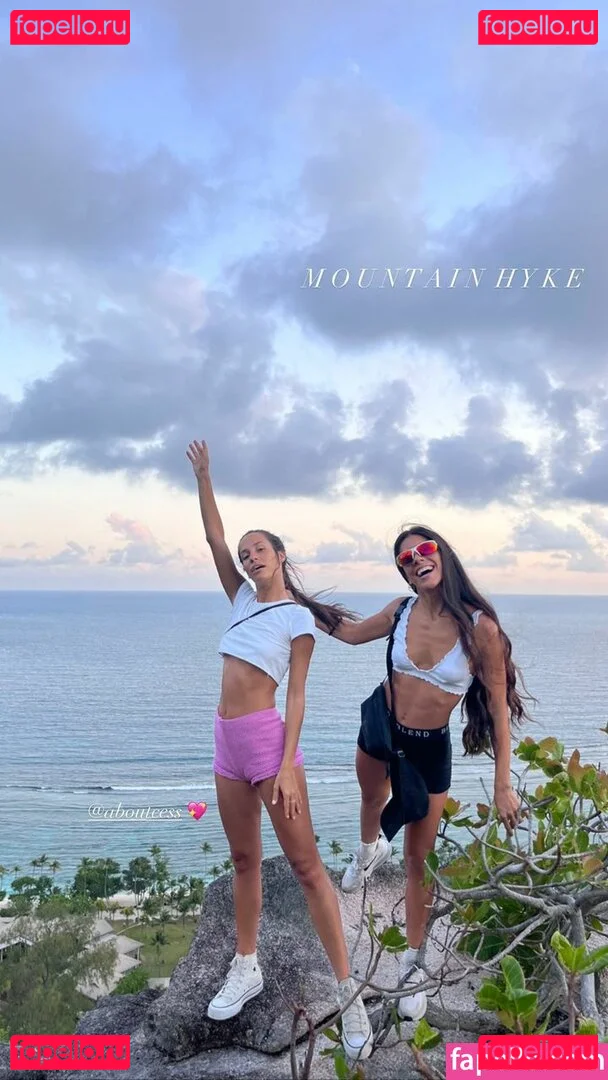 Estela Cruz Onlyfans Photo Gallery 