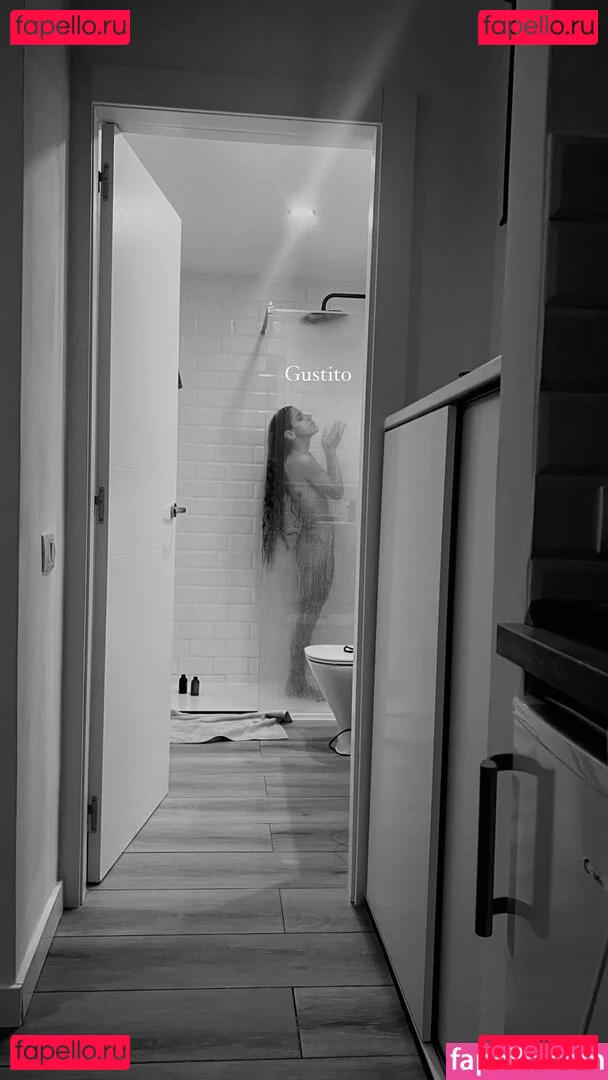 Estela Cruz Onlyfans Photo Gallery 